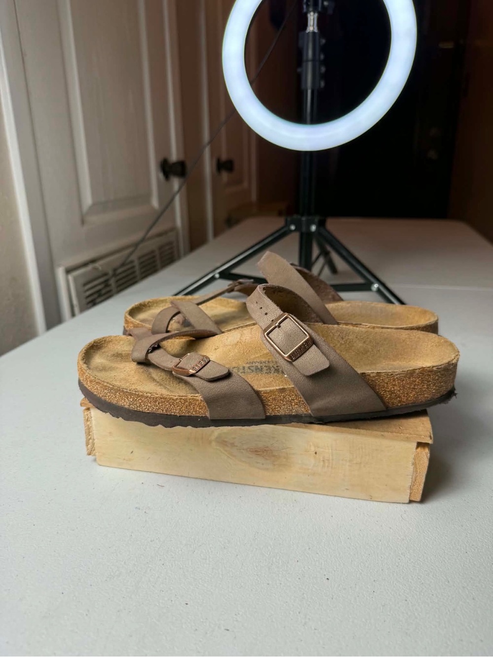 SOLD SOLD SOLD 🚩🚩🚩 NOT AVAILABLE - Picture 10 of 13